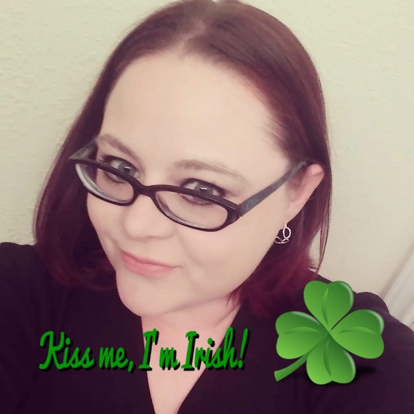 Meet your Posher, Shawna - Picture 1 of 1